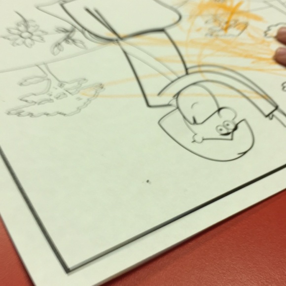 Meet your Posher, Chelsey - Picture 1 of 1